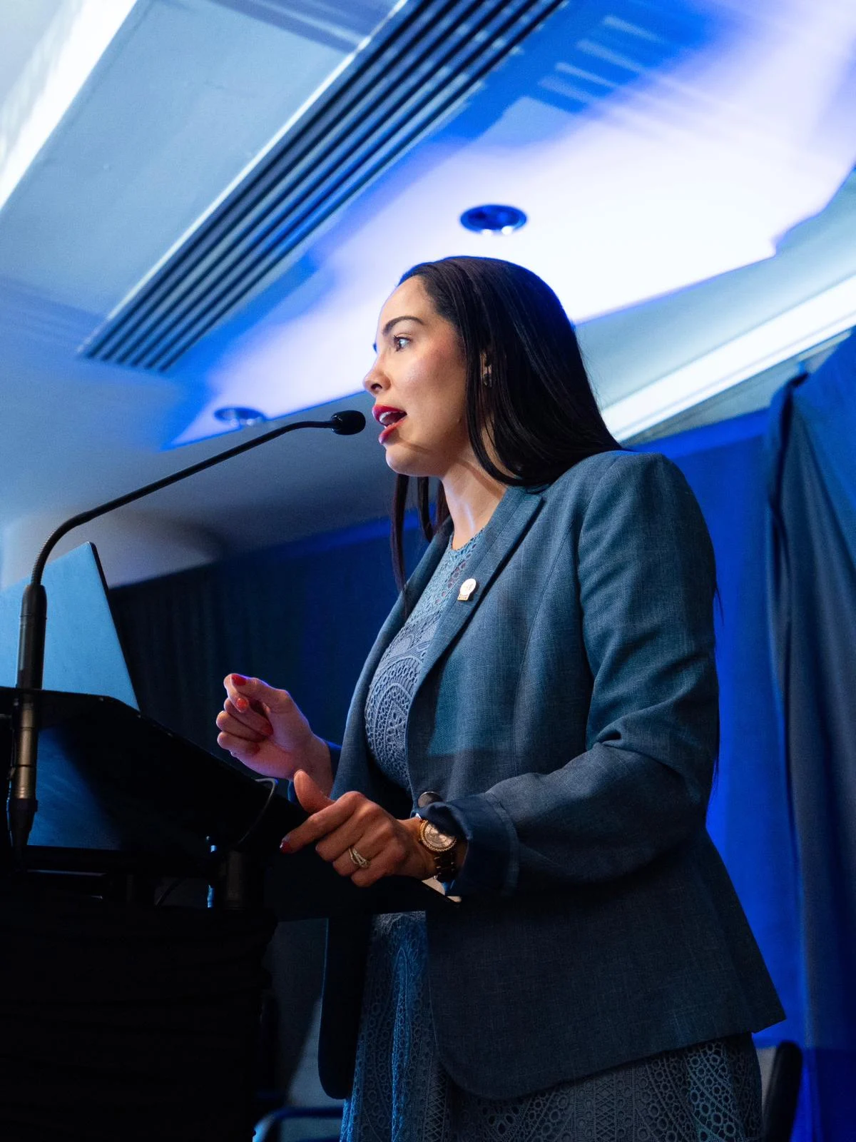 Índices de Confianza reflejan cautela entre empresarios y consumidores ante el panorama económico de Puerto Rico