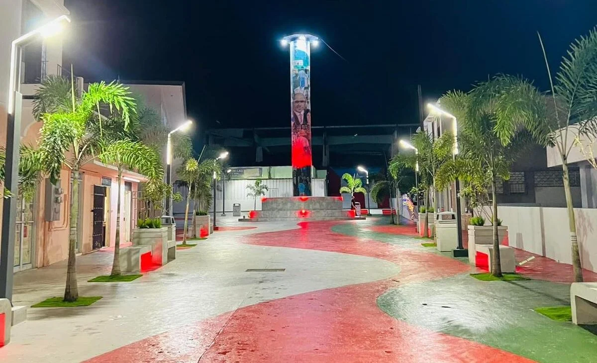 Quebradillas anuncia el Encendido de la Navidad y el Festival Típico Cultural 2025