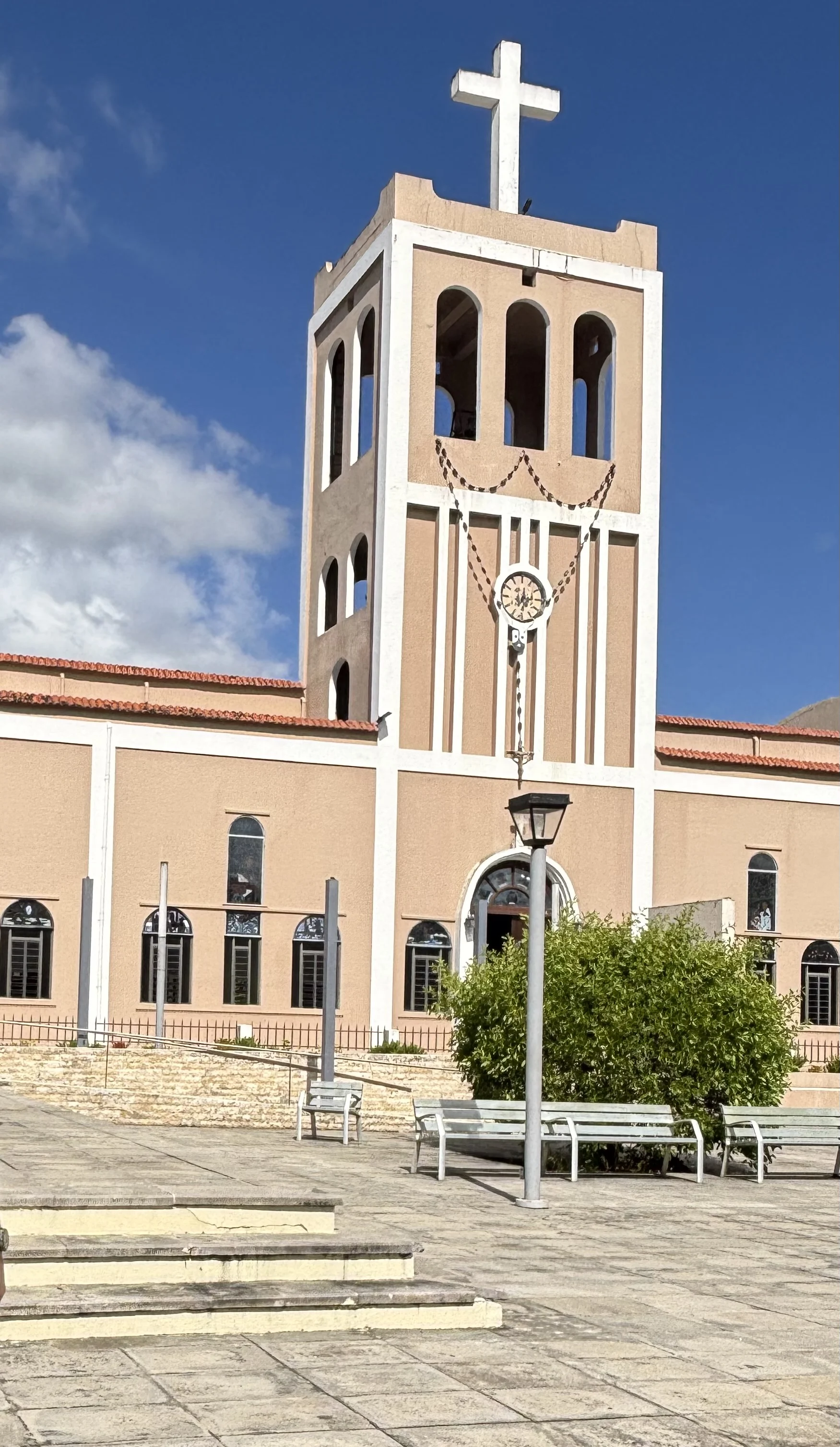 Ciales será sede de taller para comerciantes vinculados a la industria del turismo