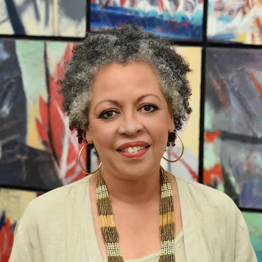 Jornada Se Acabaron Las Promesas toma nuevamente las calles bajo la consigna de Fuera Yanquis de Nuestra América