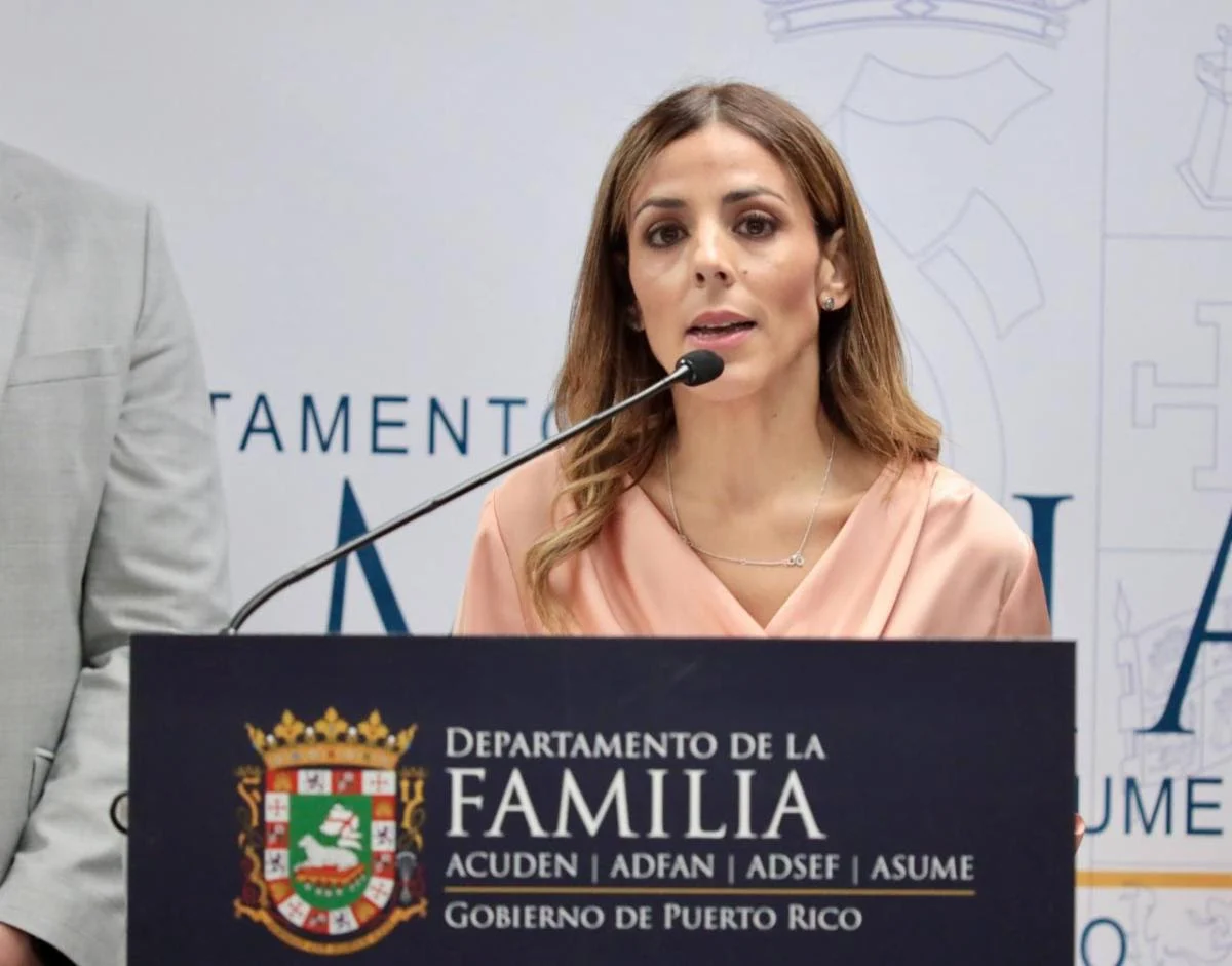 ASUME orienta a las familias sobre el manejo de la pensión alimentaria durante la temporada navideña