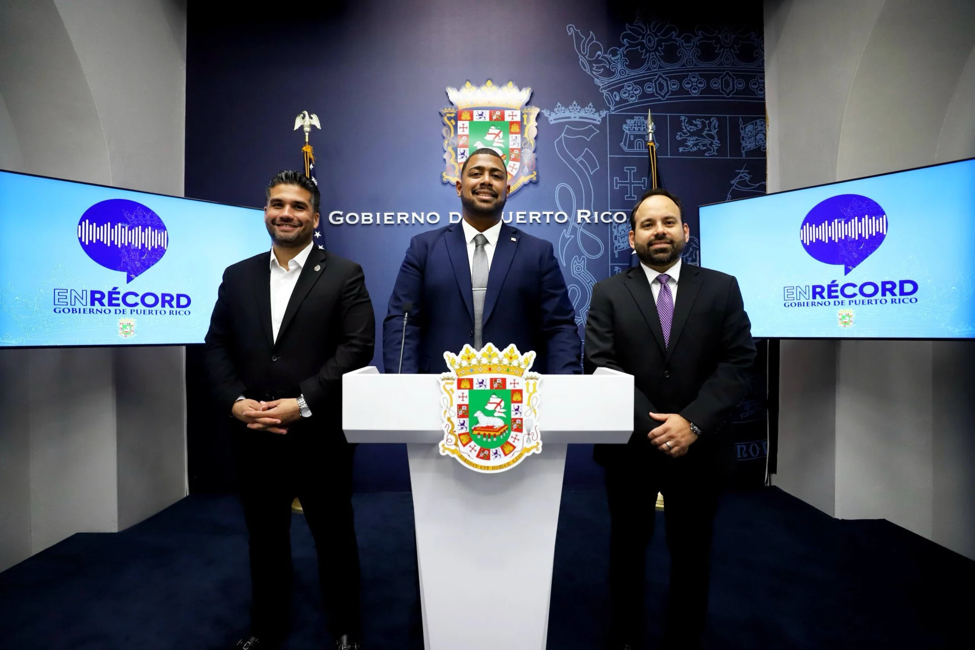 Modernización del Aeropuerto Rafael Hernández impulsará turismo, carga y expansión manufacturera en el oeste