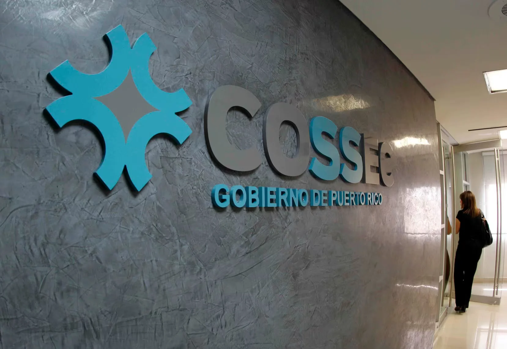 Acceso histórico al sistema del Federal Home Loan Bank abre nuevas oportunidades para las cooperativas de Puerto Rico