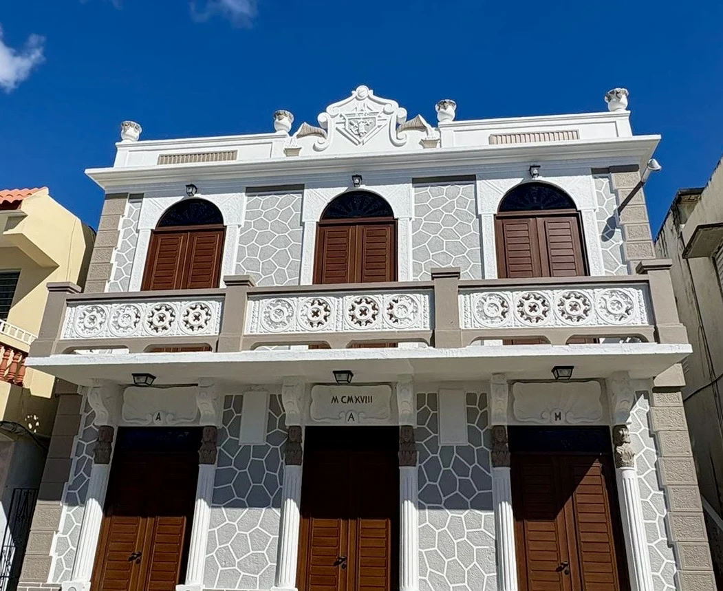 Adelantada la agenda de infraestructura en  Quebradillas