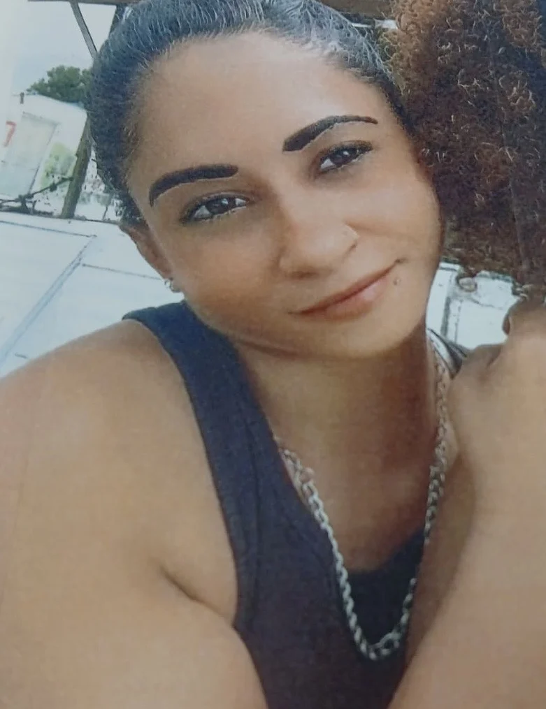 Desaparece mujer de Sabana Grande en Vista Verde Shopping