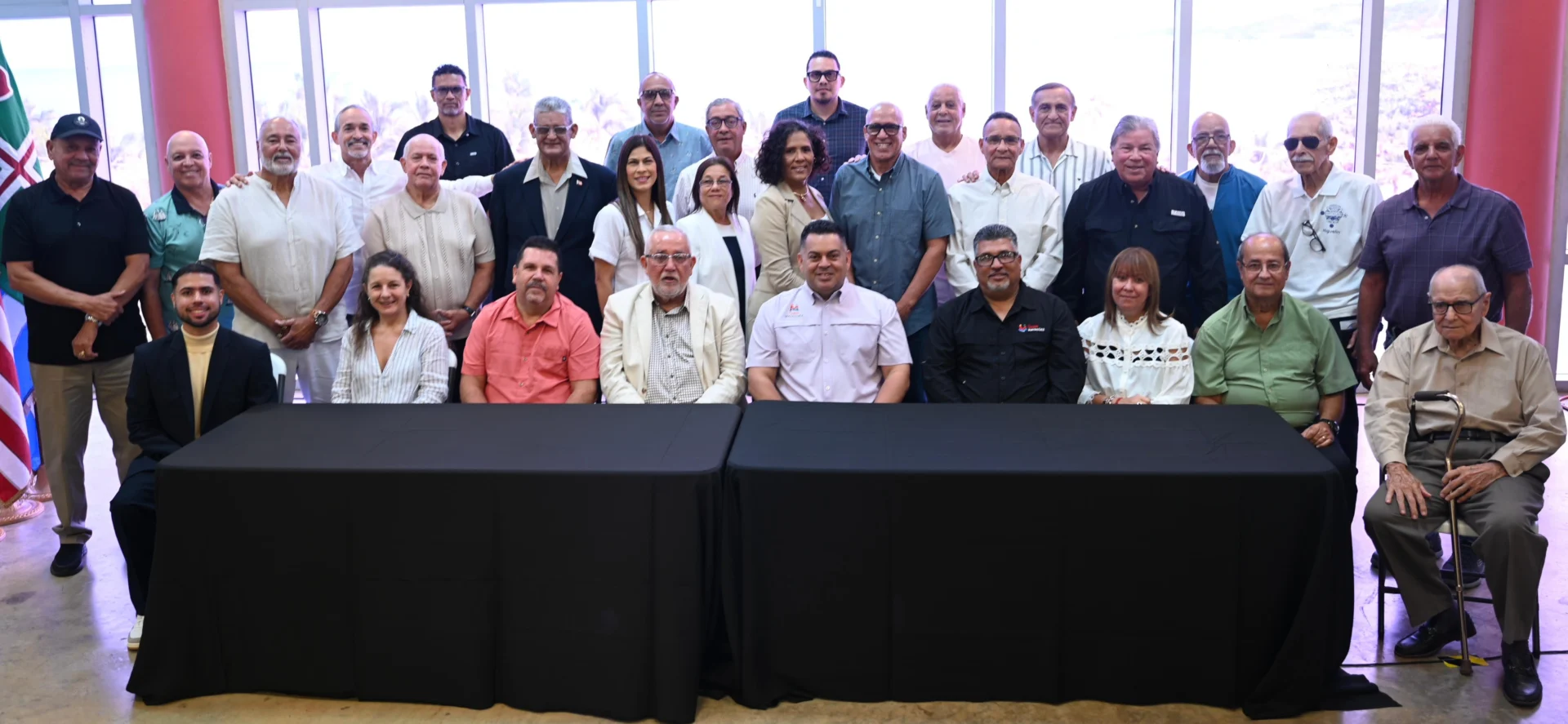 Mayagüez exaltará a 16 figuras del deporte en la Trigésimo Quinta Galería de los Inmortales