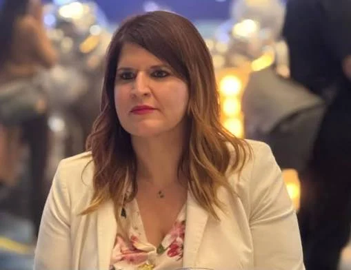 Viene golpe de 11.5% a industria solar con la propuesta Reforma Contributiva