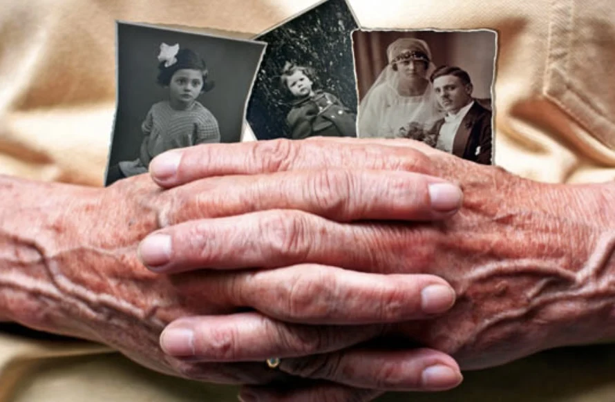 Crean Registro de personas con Alzheimer