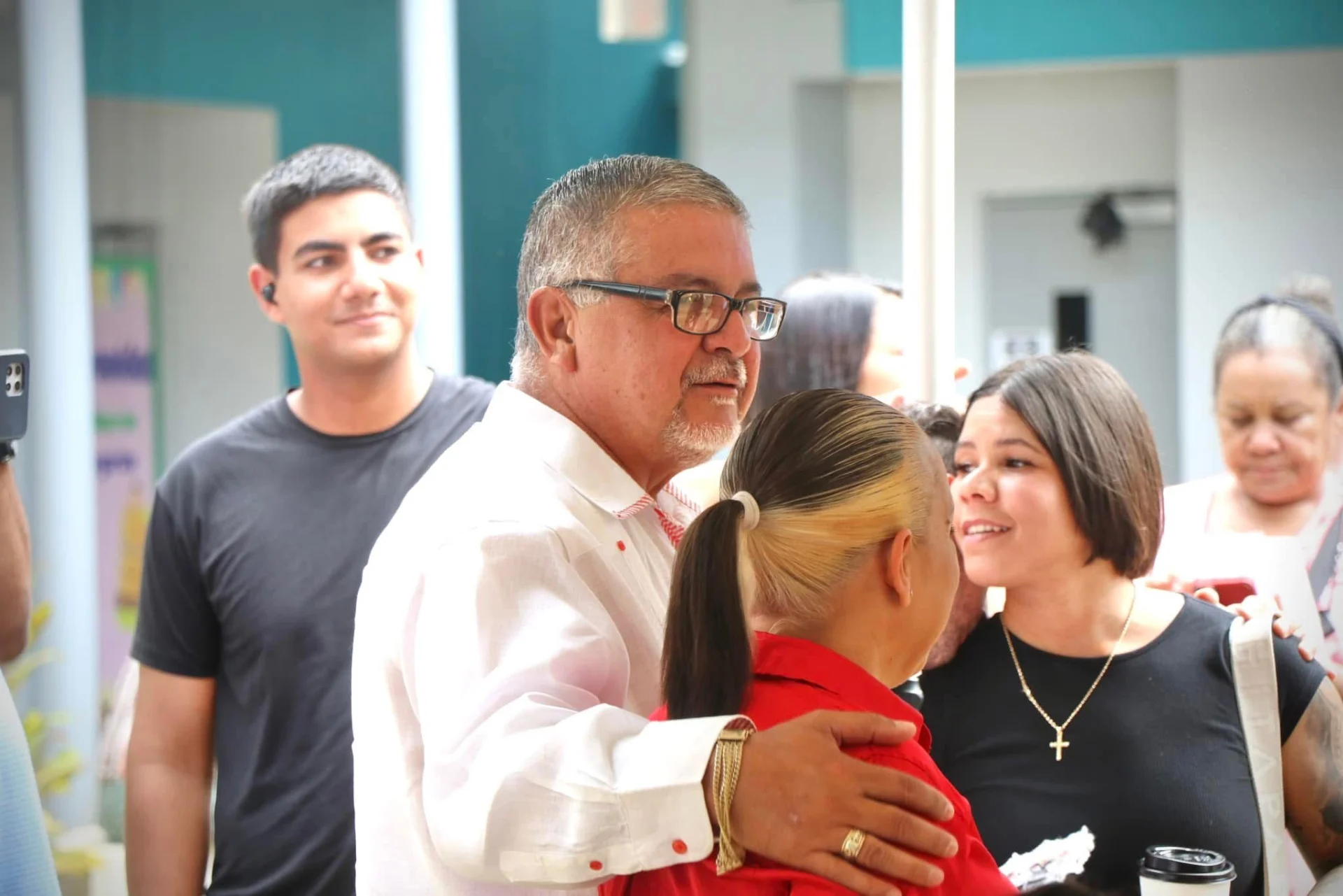 Arecibo anuncia el regreso del histórico Carnaval Capitán Correa luego de muchos años de ausencia