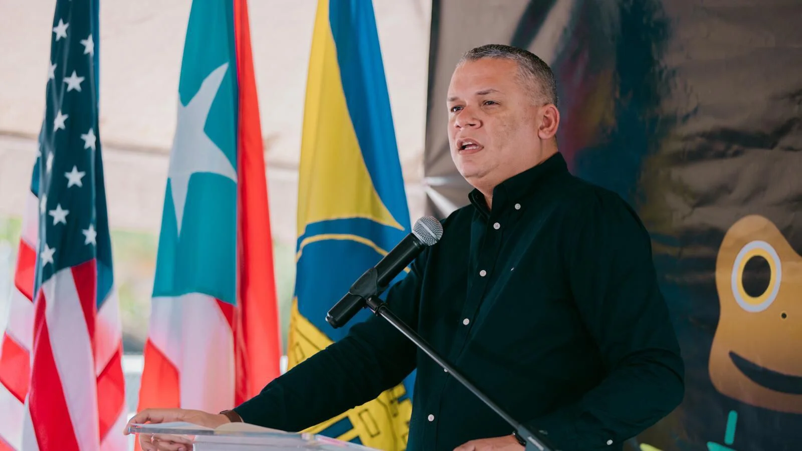 Guánica inaugura ‘Virtual Collector’ para servir digitalmente a la ciudadanía