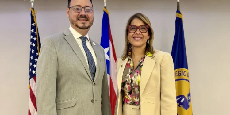 Más de 100 muertes por influenza en la isla: reclaman eliminación de pruebas no aprobadas que ponen en riesgo a pacientes