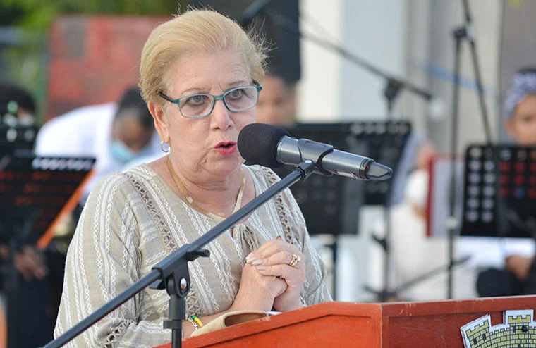 Municipio de Loíza atiende emergencia social que involucra a tres menores en comunidad Miñi Miñi