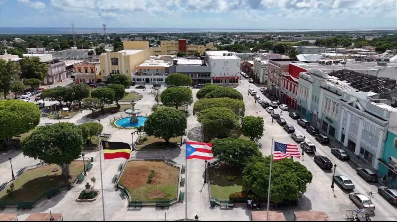 Guayama se prepara para la celebración de los 290 años de fundación