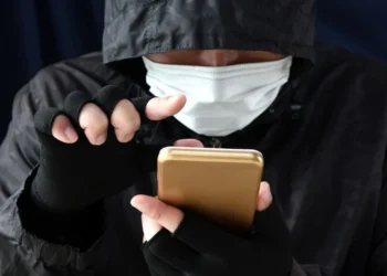 Senado impulsa reforma penal con más de 70 artículos contra el crimen cibernético