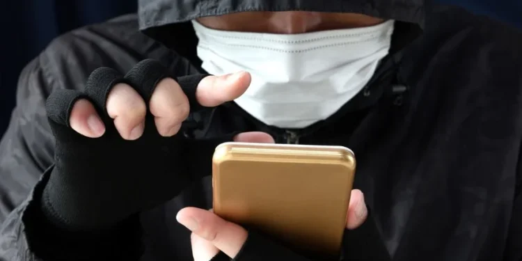 Senado impulsa reforma penal con más de 70 artículos contra el crimen cibernético