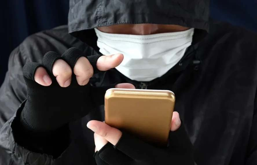 Senado impulsa reforma penal con más de 70 artículos contra el crimen cibernético