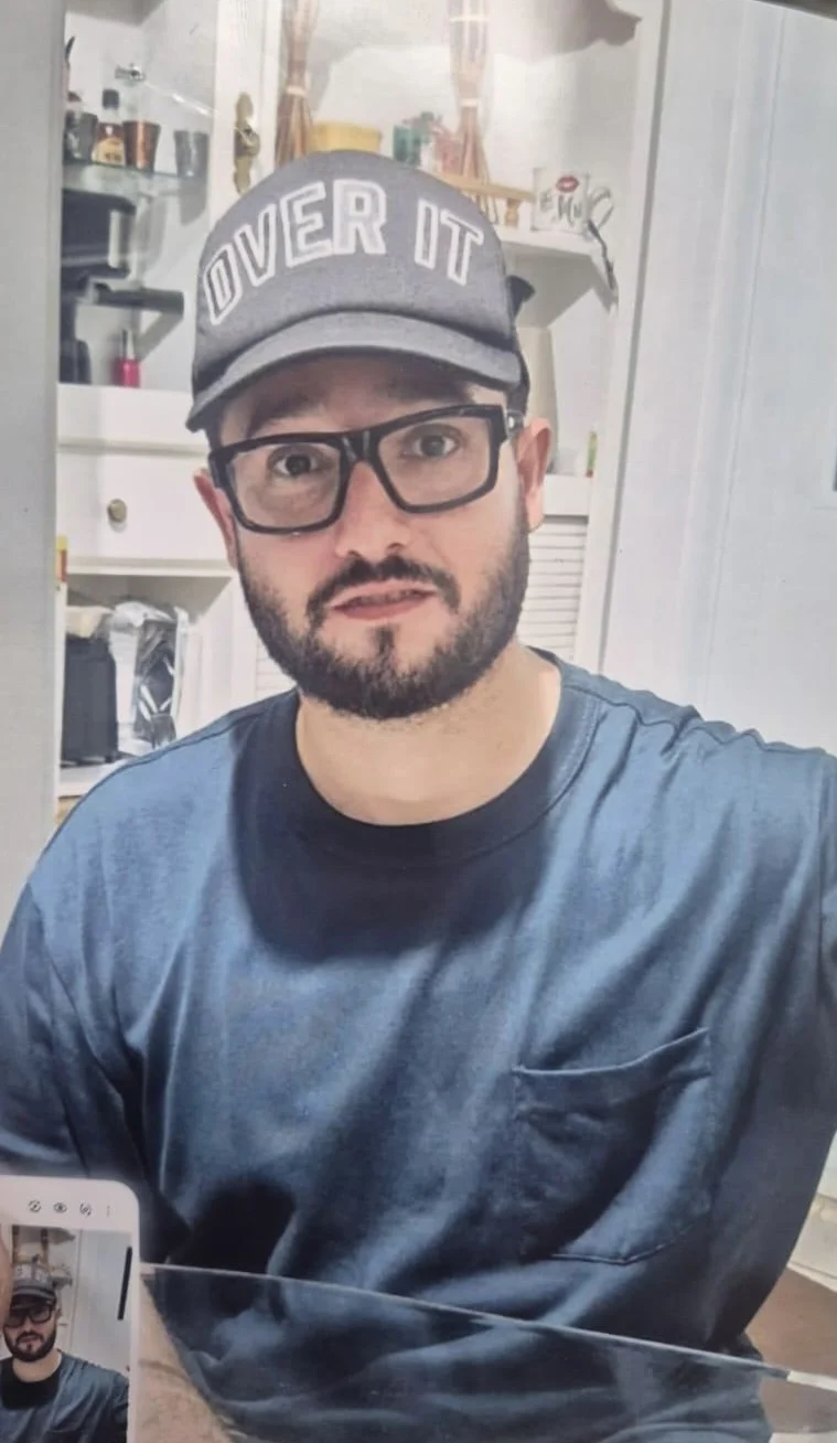 Policía busca a hombre desaparecido desde el 18 de enero en San Sebastián