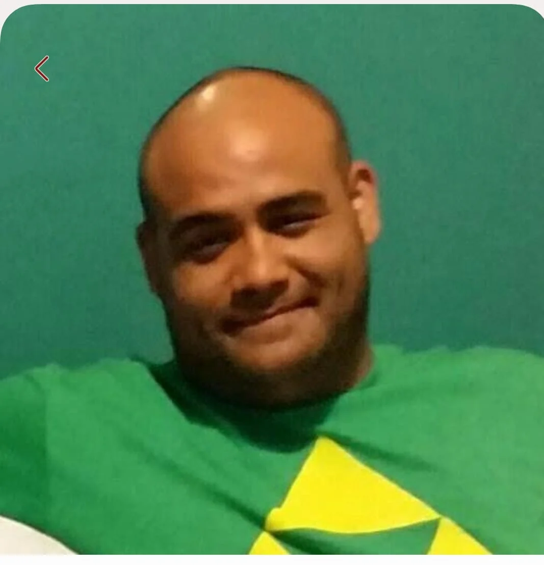 Localizan con vida a hombre reportado desaparecido en Moca tras activarse Alerta Ashanti