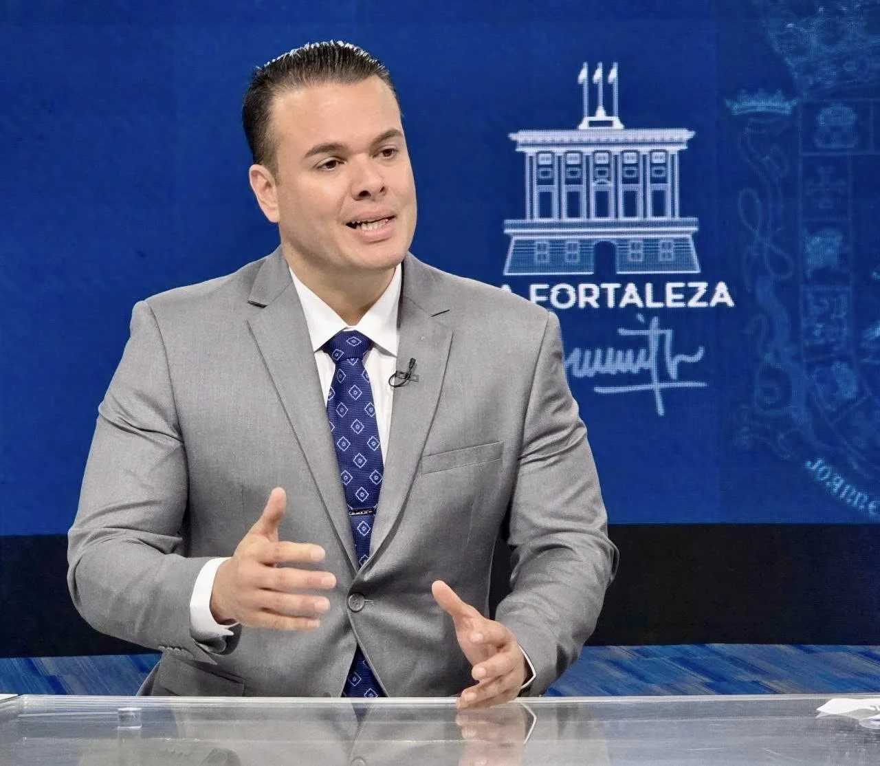 Promotores acogen pausa del DACO a orden sobre el “promoter fee”