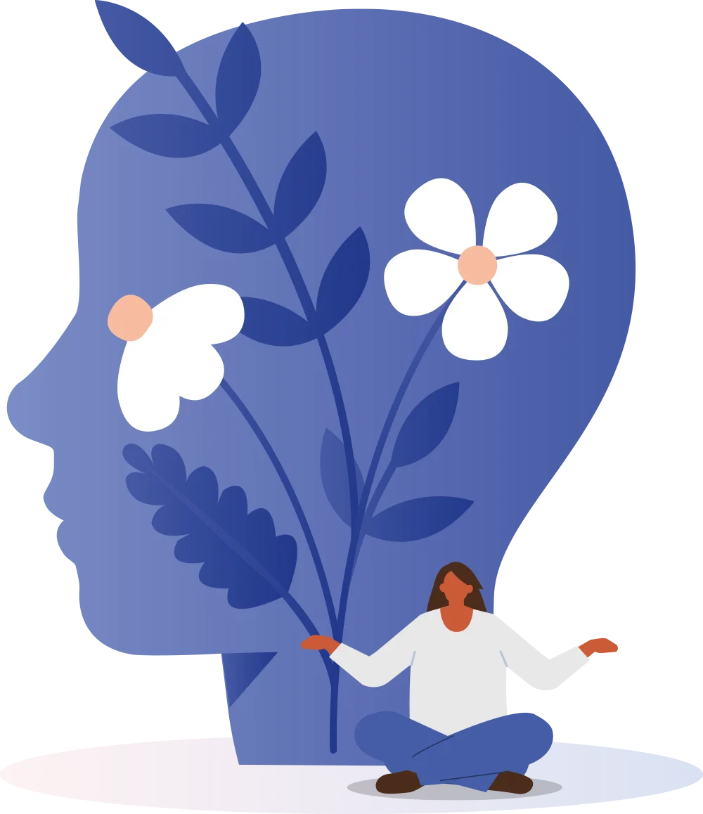 Concurrida y Diversa Vista Comunitaria Convocada por el FAAS  Situación Salud Mental en Puerto Rico