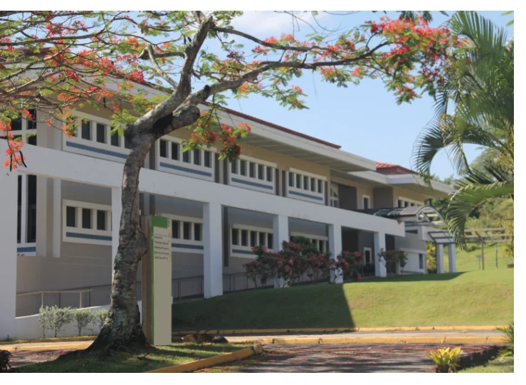 Cámara de Representantes les hace justicia a estudiantes de la UPR de Utuado