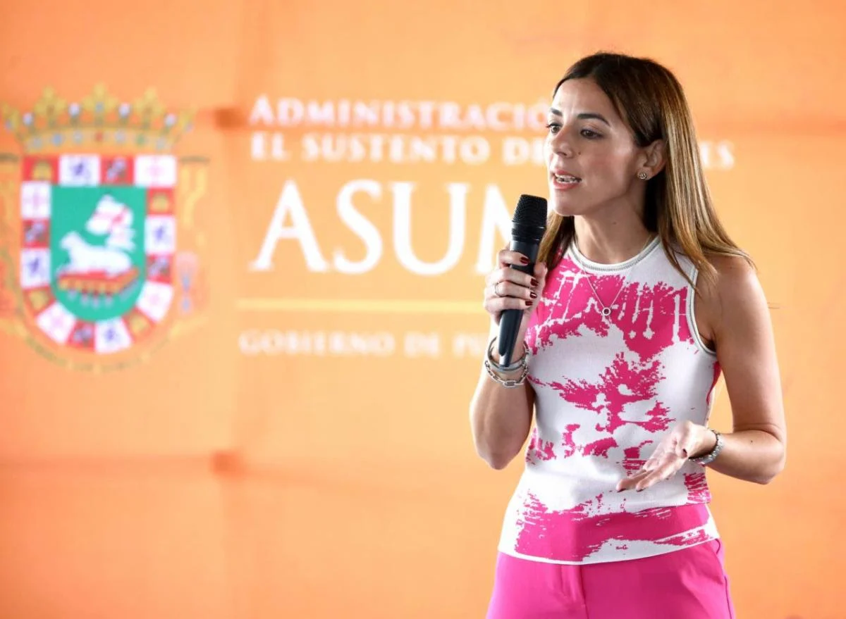 ASUME registra aumento en recaudos por restricción de pasaportes durante el 2025