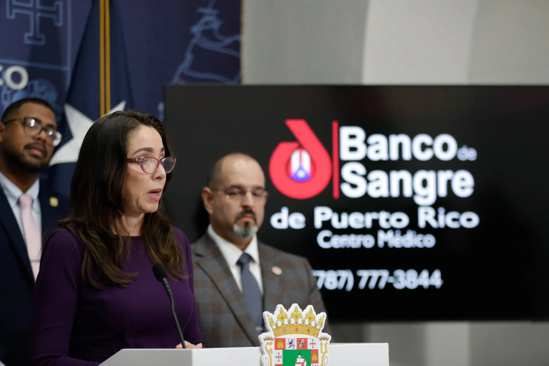 Gobierno presenta avances en vivienda, salud, eficiencia administrativa y programas juveniles para 2026