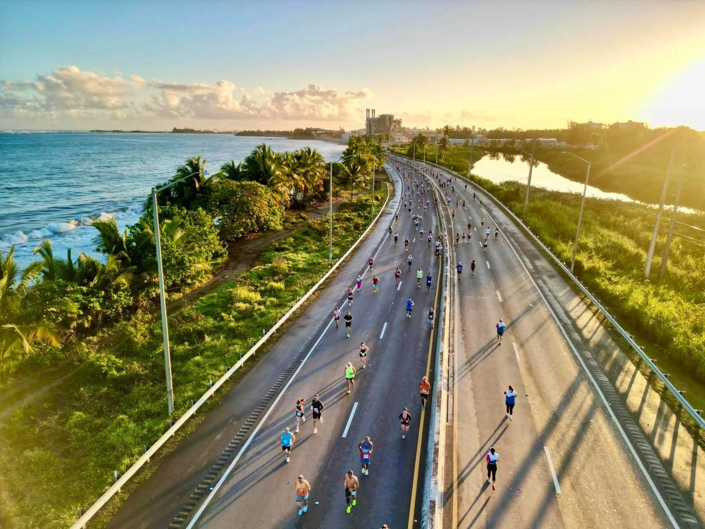 5K & 10K Llanero 2026 agota inscripciones y firma su cuarto “sold out” consecutivo