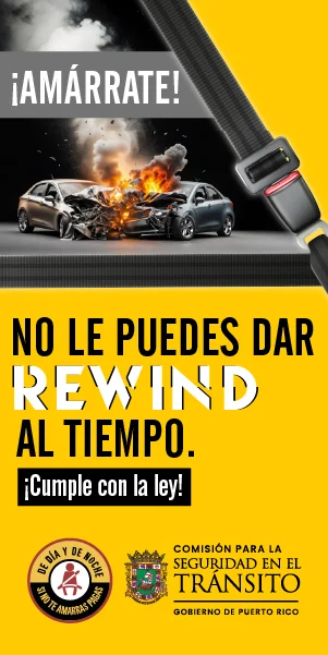 LaVozDigitalPR-ADS