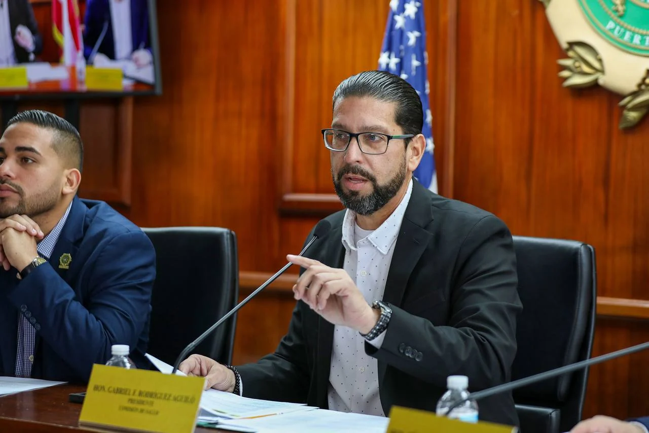 Cámara de Representantes citará a secretario de Salud y a directivos del Mayagüez Medical Center por rechazo de residencia de médicos cirujanos