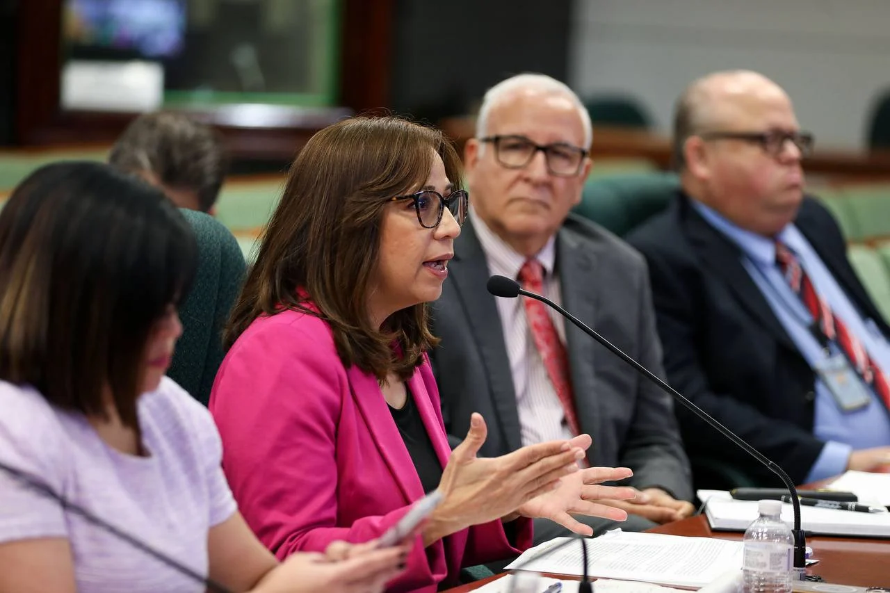 Próxima ola migratoria será de adultos mayores según AARP