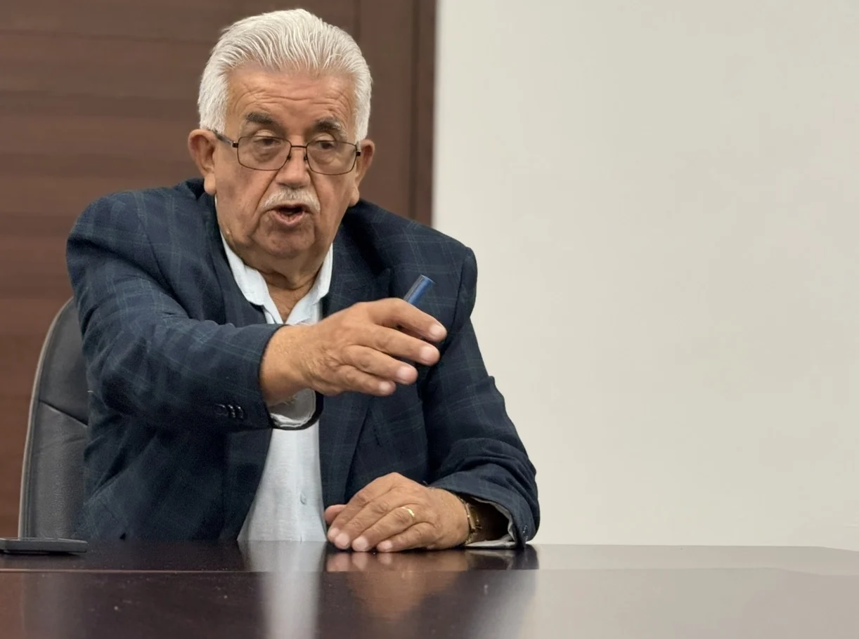 Asociación de Alcaldes rechaza informe del Senado que frena fondos para los municipios