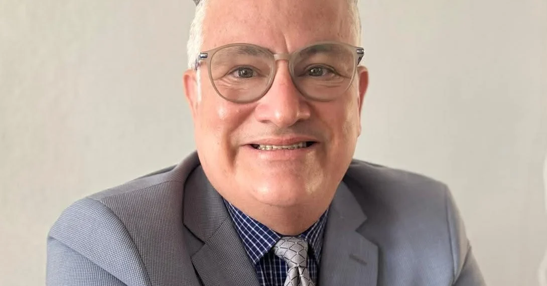 La llegada de inteligencia artificial deja a muchos atrás