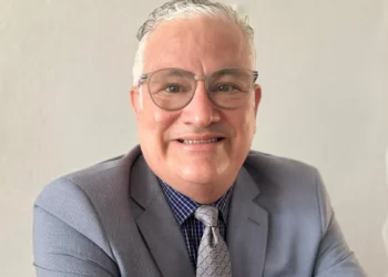 La llegada de inteligencia artificial deja a muchos atrás