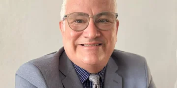 La llegada de inteligencia artificial deja a muchos atrás