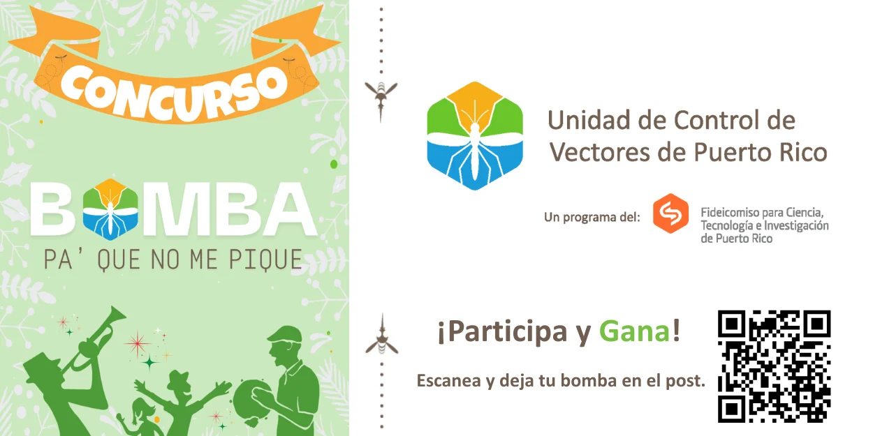 Vivienda Pública y Control de Vectores firman acuerdo para SiScreens Metro