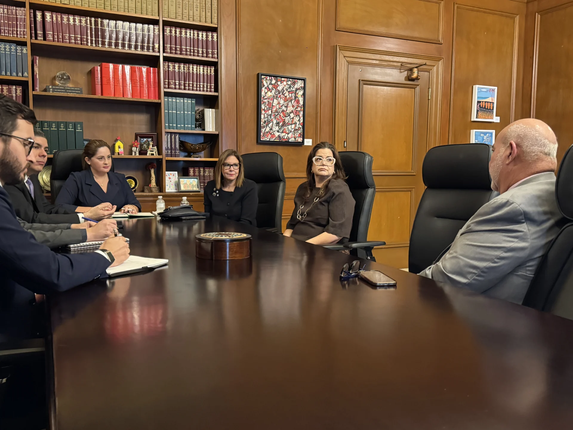 Reclaman acción ante la falta de centros de rehabilitación integral en la región oeste