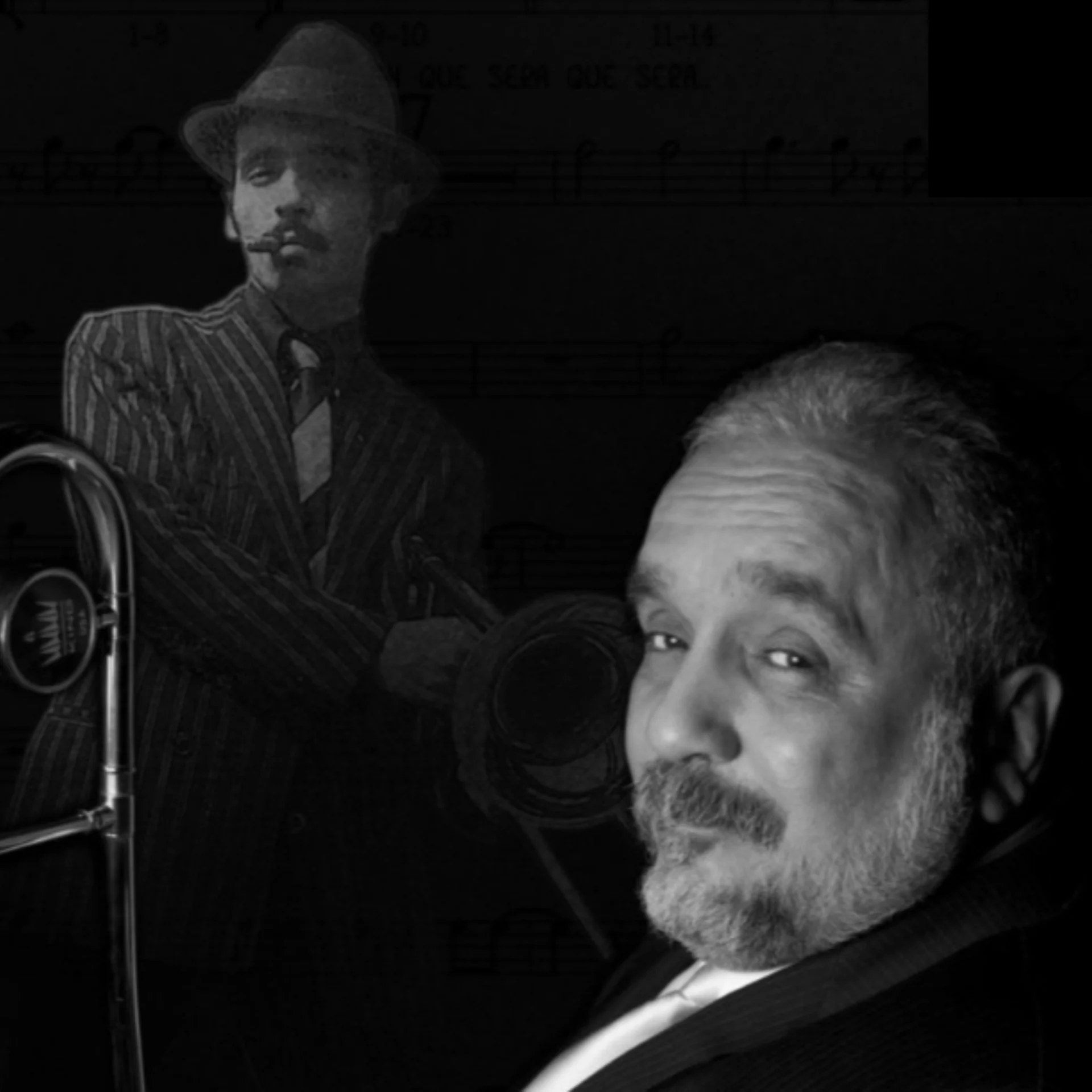 Ponce lamenta el fallecimiento del maestro Willie Colón