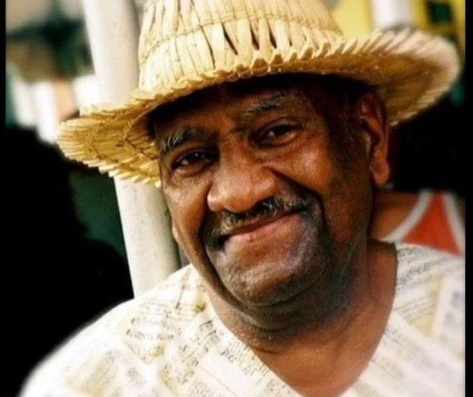 Guayama honra el legado eterno de Tite Curet Alonso