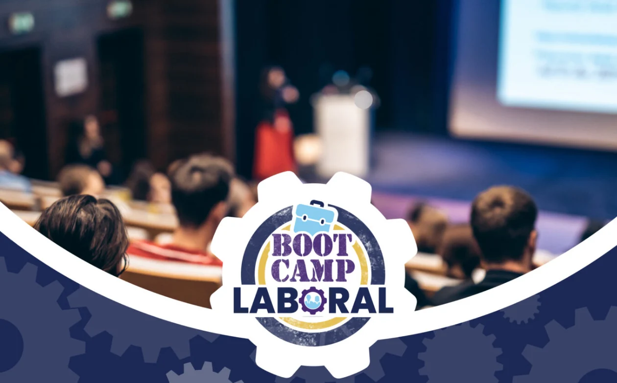 Departamento del Trabajo capacitará libre de costo a patronos en Lares