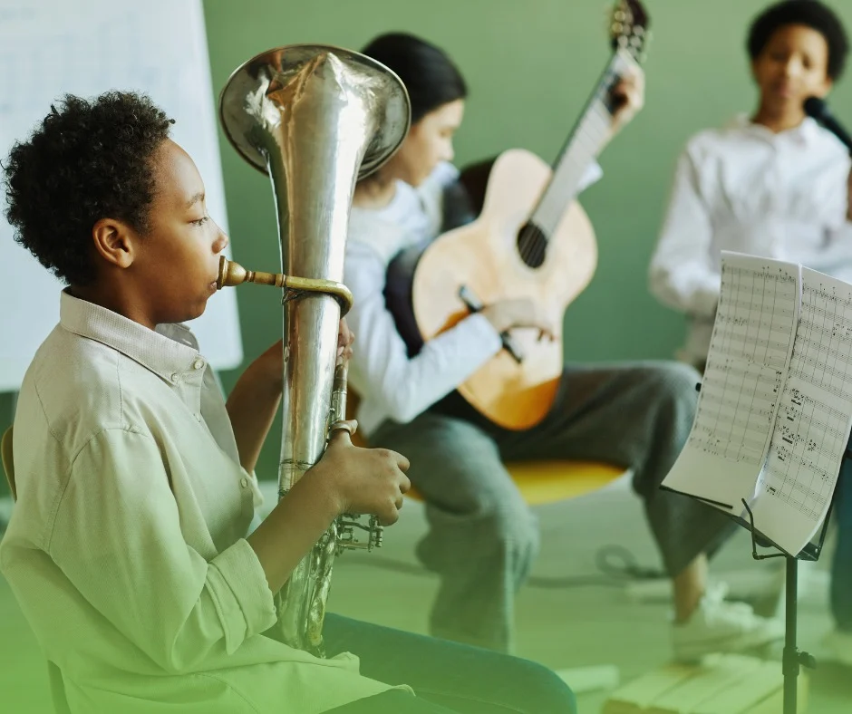 Fundación Comunitaria de Puerto Rico anuncia múltiples convocatorias de becas para estudiantes en diversas disciplinas