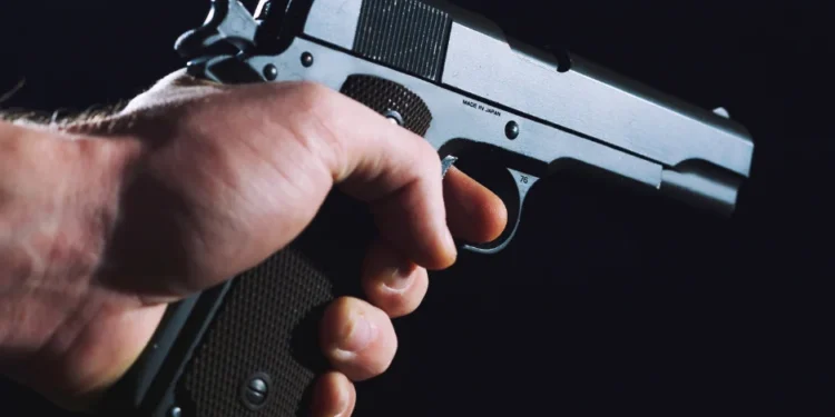 Investigan asesinato de joven de 18 años en Mayagüez