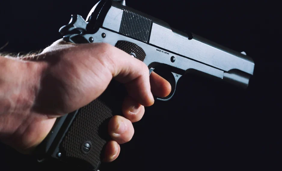 Investigan asesinato de joven de 18 años en Mayagüez