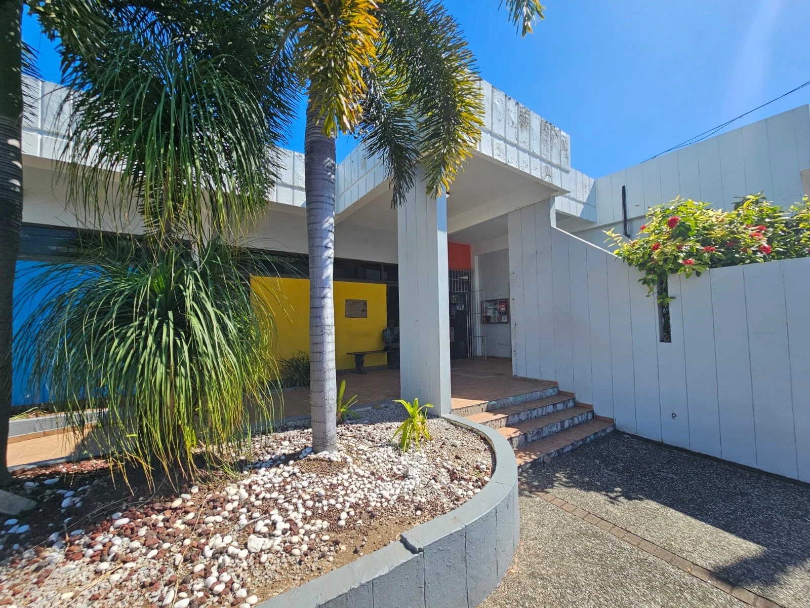 Salinas transformará su Biblioteca Municipal con tecnología y maximización de espacios