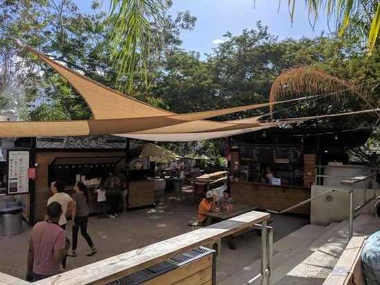 Cierre de Lote 23 reaviva reclamos por altos costos energéticos y falta de apoyo a las PyMEs en Puerto Rico