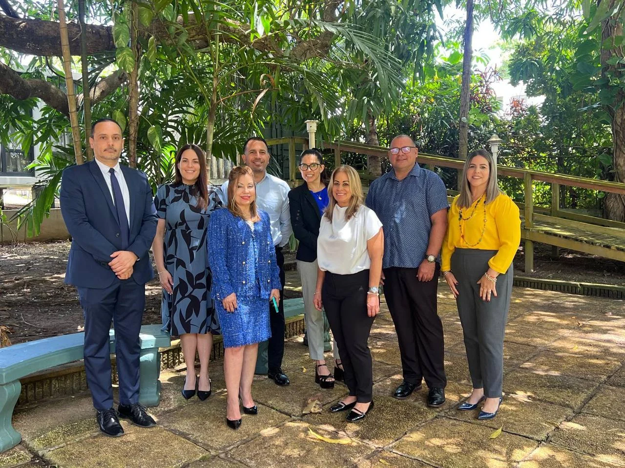 Casa Albizu recibe acreditación nacional como Child Advocacy Center y posiciona a Puerto Rico en la vanguardia de la protección integral a la niñez