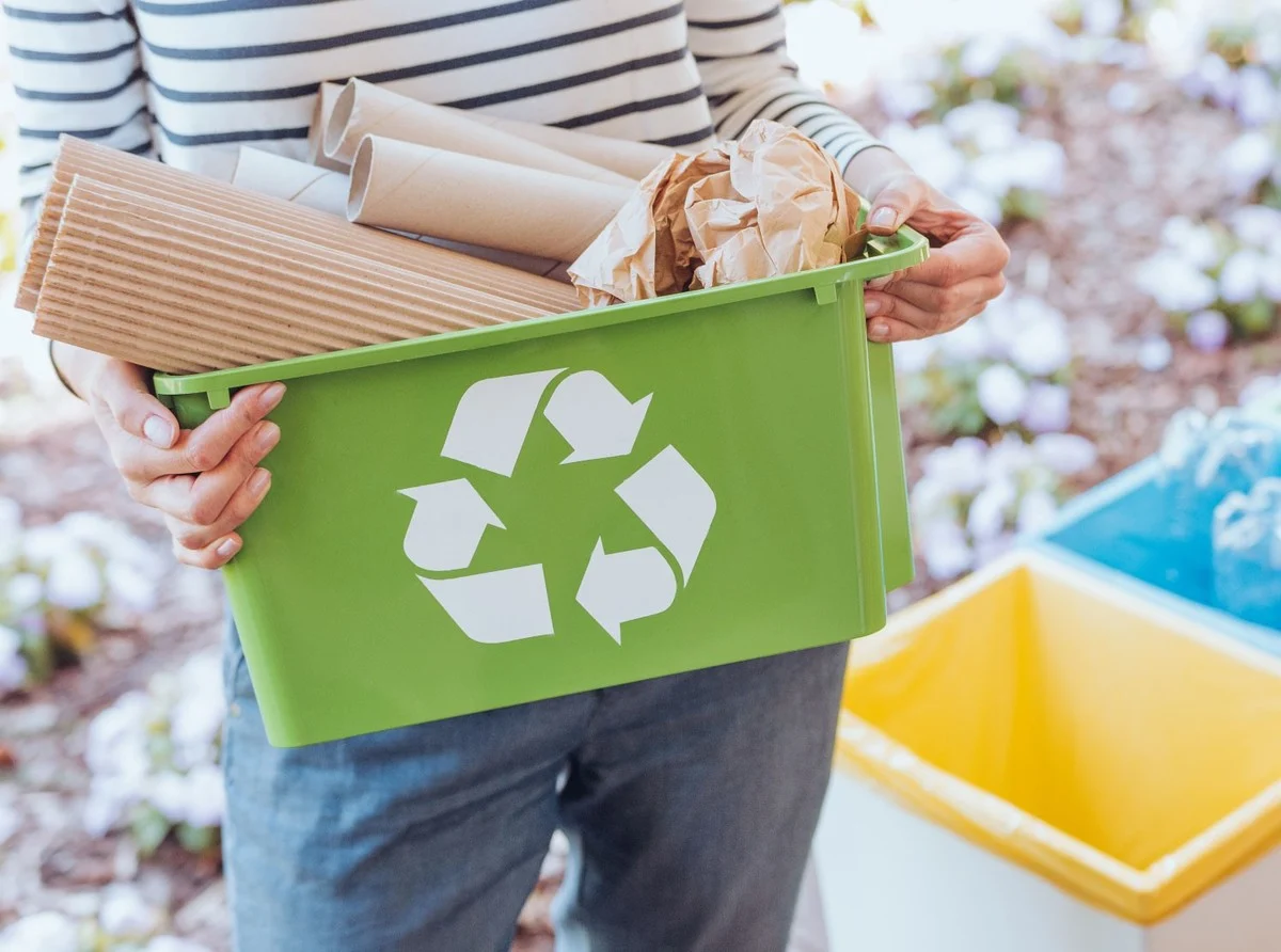 Alcalde de Quebradillas anuncia iniciativa Impacto de Reciclaje