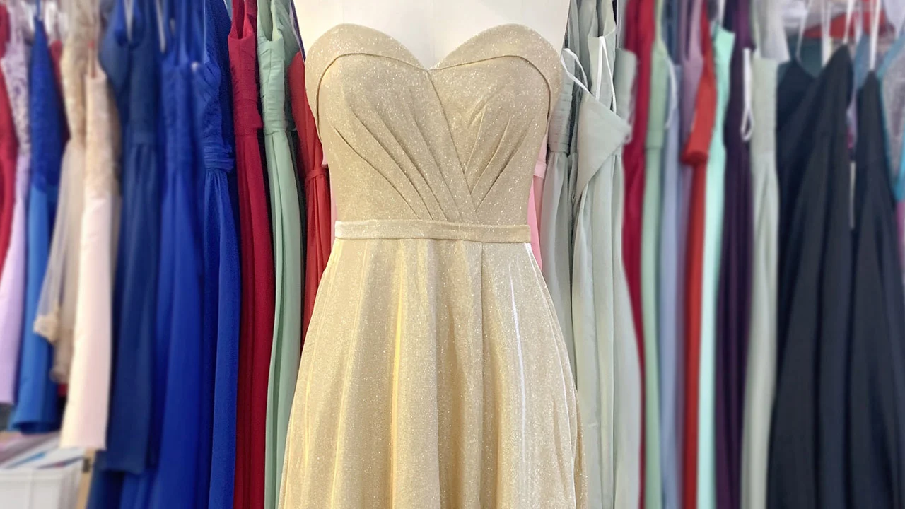 Ciales lanza campaña para apoyar a graduandos en su noche de prom