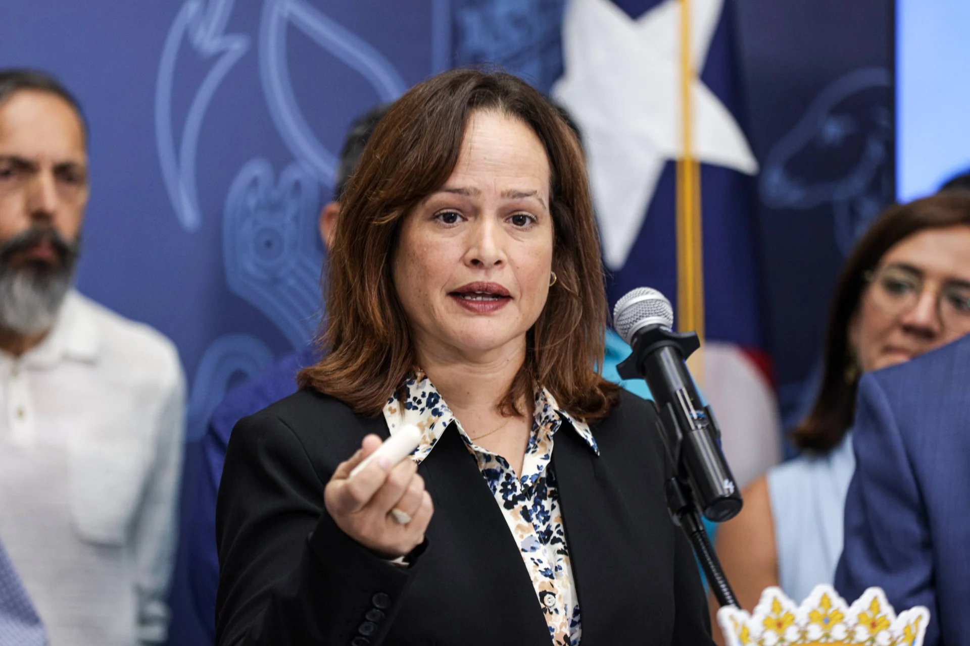 Gobierno impulsa modernización agrícola con tecnología