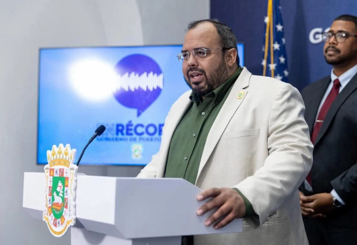 Departamento de Educación anuncia inicio de proceso de Matrícula en Línea para el año escolar 2026-2027